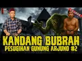 Download Lagu RUMAHNYA DI RENOVASI TERUS! PEDAGANG KERUPUK INI KAYA RAYA USAI IKUT RITUAL PESUGIHAN KANDANG BUBRAH