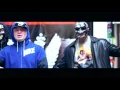 Download Lagu Daros x Dj Esel - Beng-Beng 2016 OFFICIAL VIDEO