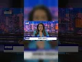 Lefties Losing It Sophie Cunningham s coach throws her under the bus