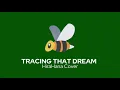 Download Lagu YOASOBI - Ano Yume Wo Nazotte / Tracing that Dream - HiraHana Cover
