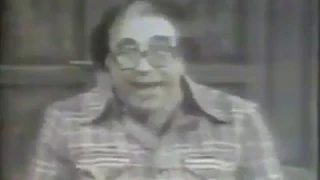 مسلسل سبع صنايع الحلقة 06 