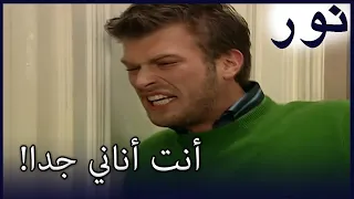 خاض محمد معركة مع غوموش الفض 70 