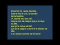 Confessions Nocturnes Diam's feat. Vitaa Lyrics
