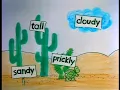 Schoolhouse Rock - Grammar Rock