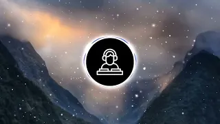 ريمكس احمد بتشان حقول و اسمع Dj Teto 