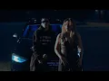 Mersa - NIÑA DE MIS SUEÑOS (Video Musical)