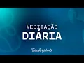 Lagu MEDITAÇÃO 09/02 ÀS 6H | TADASHI KADOMOTO