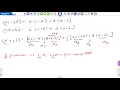 lec 35 fast convolution introduction
