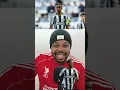 Download Lagu ISAK can terminate his contract with NUFC if Article 17 of FIFA rule is followed!
