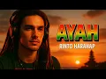 Lagu AYAH - RINTO HARAHAP | REGGAE COVER (2025) | HD SUARA JERNIH