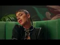 MYA, TINI & DUKI - 2:50 Remix (Official Video)