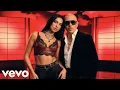 Lagu Dua Lipa ft. Pitbull, Rihanna - Stoplight Love (Lyrical Music Video)