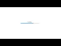 CSS Loading Animation Simple Loading Bar in Css Easy Projects