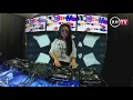 Download Lagu MIRA - Live @PLAY TV 1.08.2017