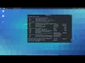 Using Sherlock for OSINT Codepunk Era