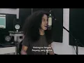 Download Lagu LAGU SIMALUNGUN ‼️ Iluh i Bandara - Jhon Elyaman Saragih cover by Mika Sipayung ft Gapri Nainggolan