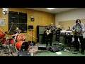 Mustang Sally (cover) by Groove Connection