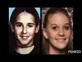 The true story behind Megan Is Missing