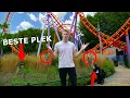 Download Lagu Extreem Verstoppertje in Groot Pretpark