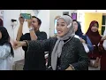 12 FOSTERING CHILDREN'S SELF-CONFIDENCE THROUGH THE BINA BAKAT TALENT DEVELOPMENT CENTER IN BATAN...