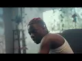 Rema - Ginger Me (Official Music Video)