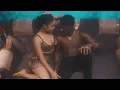 Download Lagu Rema - Ginger Me (Official Music Video)