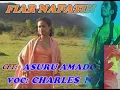 Download Lagu FIAR NAFATI-By Charles Numponi-Studio DONBERS MALAKA Chanel (SDM)-TV Malaka