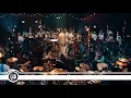 Download Lagu Snarky Puppy \u0026 Metropole Orkest - Waves Upon Waves (cond. Jules Buckley) [Official Video]