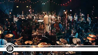 Snarky Puppy Metropole Orkest Waves Upon Waves Cond Jules Buckley Official Video 