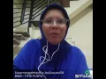 Download Lagu ANI SURYANI 58 WITH SRISEMANGATMASHI  (BING TITIK PUSPA)