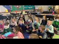 Decodable Readers 1st Grade