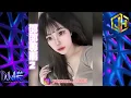 DJ 小慌 - 2024.(邵邵專屬2 )全英文重節奏