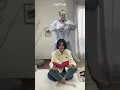 Download Lagu Jeongyeon × Jihyo Marry me #tiktok #twice #trending