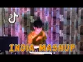 Lagu Dj Melody Kane x Mashup India ! Viral Tik Tok Terbaru ! DJ LOKAL REMIX