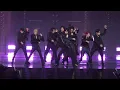 Download Lagu ATEEZ Ice On My Teeth | 2025 WORLD TOUR [IN YOUR FANTASY] IN INCHEON | 250705