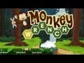Monkey Wrench Trailer 2