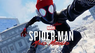 Men I Trust Show Me How Swing To Music 