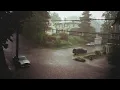 Knives Out - Radiohead (slowed and reverb)