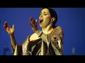 Opera singer Maria Ewing wife of Peter Hall dead at 71