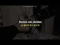 Download Lagu BTS (방탄소년단) - 'I Need U (Demo Version)' || [Traducida al español | Hangul Lyrics]