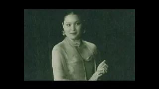 Д ф Ах Самара городок 