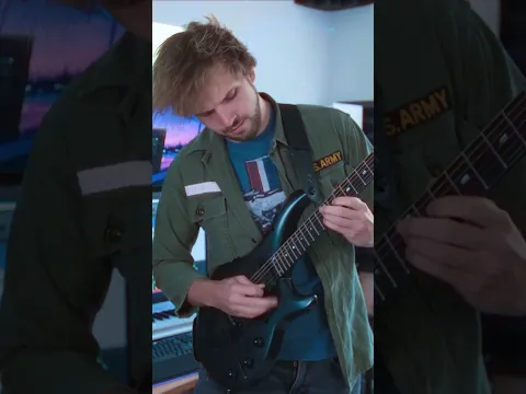 Star Fox: CORNERIA METAL cover