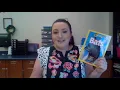 Author s Purpose Mini Lesson