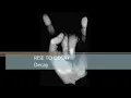 RISE TO DECAY - Decay