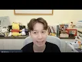Download Lagu 明年很擔心他！蔡瀾與姜濤的生活啟示、Trump揚言再炸伊朗？美伊以局勢存隱憂、普京與習近平詭異放軟？