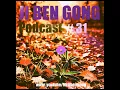 Lagu Ji Ben Gong Podcast #31 (\