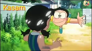 nobita to broken heart mashup nobita shizuka new whatsapp status nobita and shizuka love statue