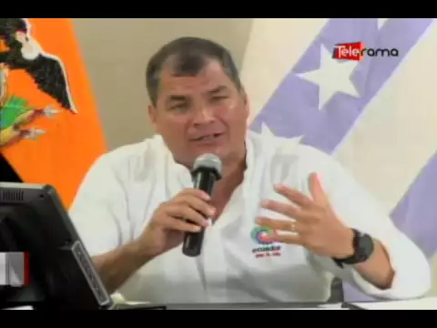 Primer mandatario pide a los ciudadanos defender la democracia