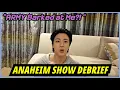 Download Lagu BTS Jin Post-Anaheim Concert Weverse Live (Reaction with Translation)