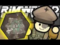 Download Lagu The Greatest Hexagon You're Ever Going to God Damn See | Rimworld: Extreme Warfare #22